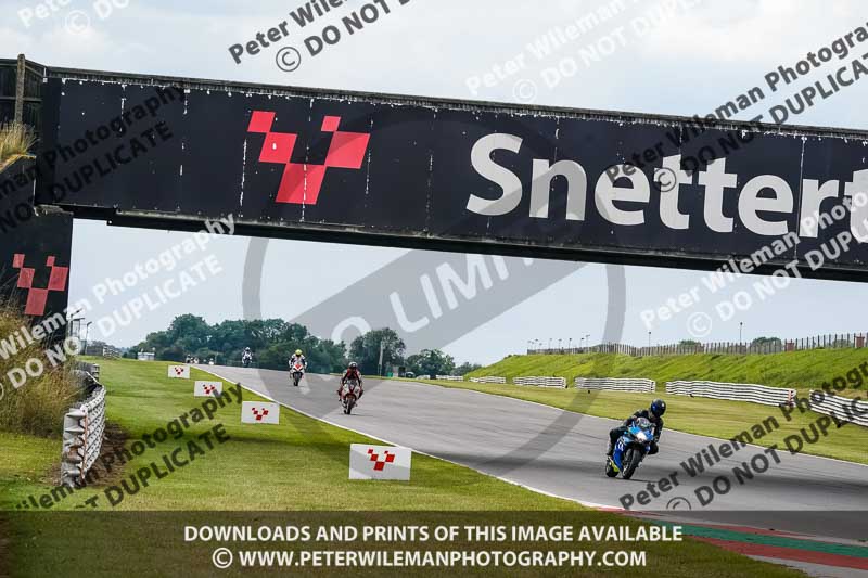 enduro digital images;event digital images;eventdigitalimages;no limits trackdays;peter wileman photography;racing digital images;snetterton;snetterton no limits trackday;snetterton photographs;snetterton trackday photographs;trackday digital images;trackday photos